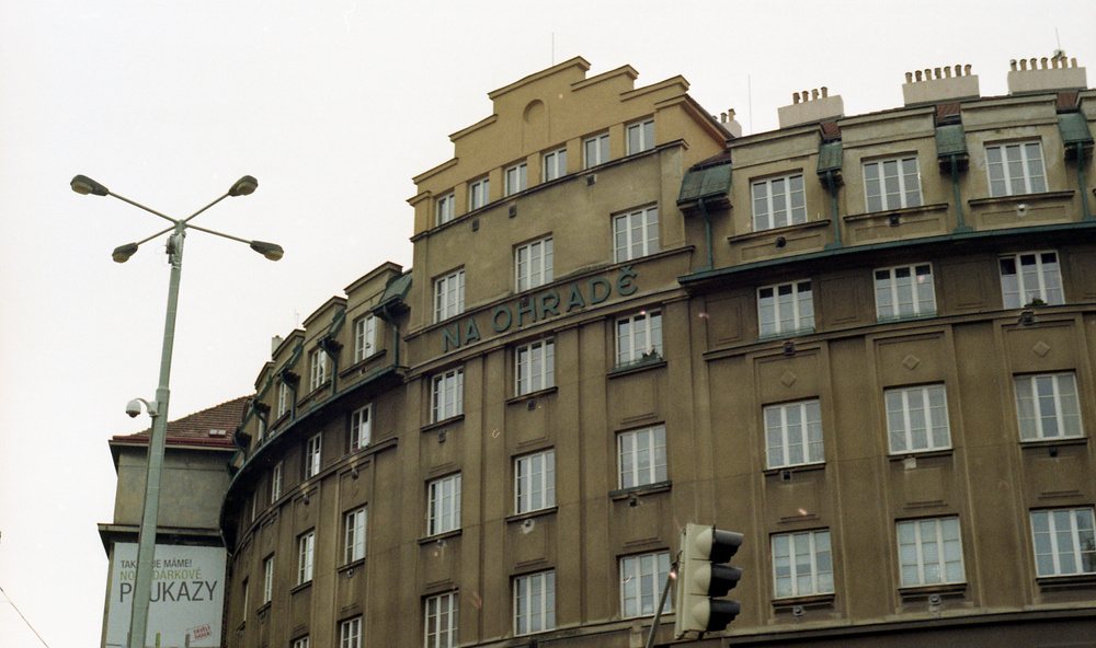 Krakow, Poland